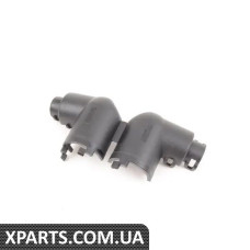 12527522996 BMW ЗАХИСНА КОВПАЧКА