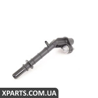 11667620923 BMW ЗВОРОТНИЙ КЛАПАН