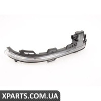 63137291218 BMW Індикатор дзеркала - праворуч