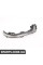 63137291218 BMW Індикатор дзеркала - праворуч