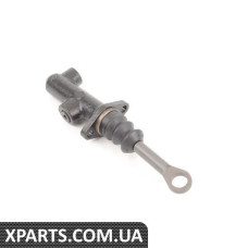 21529057206 BMW МУФТУ ВХІДНОГО ЦИЛІНДРУ