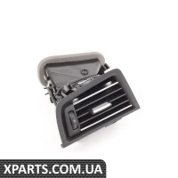 64229166889 BMW F10 Вентиляційний отвір ОВіКВ