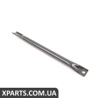 51717180318 BMW Передня поперечна розпірка - права