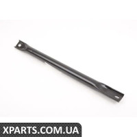 51717180317 BMW Передня поперечна розпірка - ліва