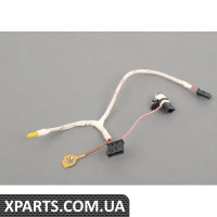 32306864895 BMW сполучна лінія, рульове колесо