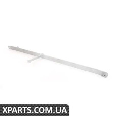 51717159200 BMW ТЯГА ДЕЛА