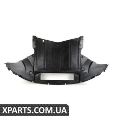 51758049956 BMW Пластикова захисна пластина