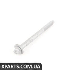31106850312 BMW Болт із шестигранною головкою - ціна за штуку