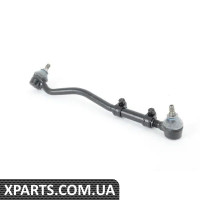 32211117212 BMW Вузол поперечної кермової тяги - вказана ціна за штуку