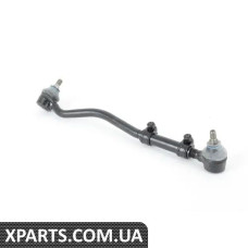 32211117212 BMW Вузол поперечної кермової тяги - вказана ціна за штуку