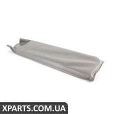 82110302993 BMW УФ сонцезахисний козирок на лобове скло