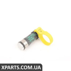 17127598004 BMW Шланг радіатора E70 X5