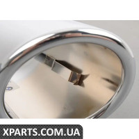 18307602845 BMW Наконечник вихлопної труби