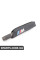 80232410917 BMW Спортивна парасолька BMW ///M - Ціна вказана за штуку - (БІЛЬШЕ НЕДОСТУПНО)