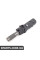 80232410917 BMW Спортивна парасолька BMW ///M - Ціна вказана за штуку - (БІЛЬШЕ НЕДОСТУПНО)