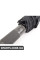 80232410917 BMW Спортивна парасолька BMW ///M - Ціна вказана за штуку - (БІЛЬШЕ НЕДОСТУПНО)