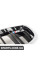51138056411 BMW F82 M4 Грати для нирок - ліва