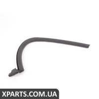 54218410462 BMW ПРАВ. ГІД
