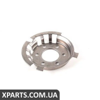 11311742139 BMW Колесо передачі імпульсів