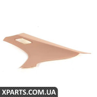 51438226594 BMW Кришка стійки "C" - права