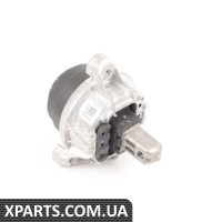 22116858976 BMW ГУМОВА КРІПЛЕННЯ