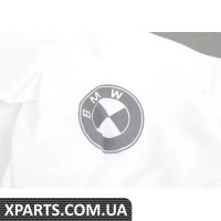 80902244638 BMW ФУТБОЛКА BMW UNISEX POWER