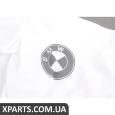 80902244638 BMW ФУТБОЛКА BMW UNISEX POWER