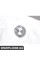 80902244638 BMW ФУТБОЛКА BMW UNISEX POWER