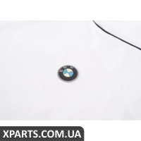 80142318232 BMW BMW МОТОРСПОРТ ФУТБОЛКУ