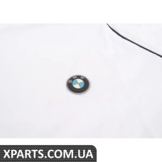 80142318232 BMW BMW МОТОРСПОРТ ФУТБОЛКУ