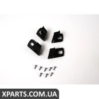 63126940249 BMW Комплект для ремонту фар E53 X5