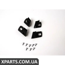 63126940249 BMW Комплект для ремонту фар E53 X5
