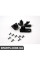 63126940249 BMW Комплект для ремонту фар E53 X5
