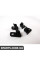 63126940249 BMW Комплект для ремонту фар E53 X5