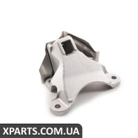 22116781226 BMW Кронштейн опори двигуна - правий