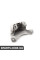 22116781226 BMW Кронштейн опори двигуна - правий
