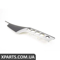 51459129228 BMW ОБРОБКА, I-ПАНЕЛЬ, ALU L