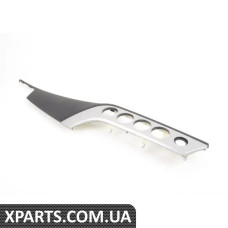 51459129228 BMW ОБРОБКА, I-ПАНЕЛЬ, ALU L