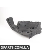 51718050546 BMW КРИШКА, КОЛІСНА КОРОБКА,