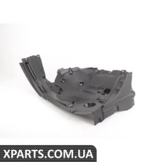 51718050546 BMW КРИШКА, КОЛІСНА КОРОБКА,