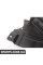 51718050546 BMW КРИШКА, КОЛІСНА КОРОБКА,