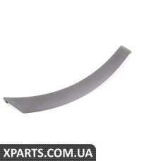 51113418111 BMW Розширювач колісних арок - передній лівий