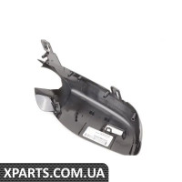 51167206634 BMW НИЖНЯ ЧАСТИНА КОРПУСУ