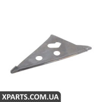 51161880498 BMW ПРОКЛАДАННЯ