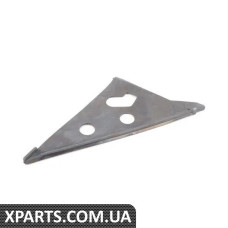 51161880498 BMW ПРОКЛАДАННЯ