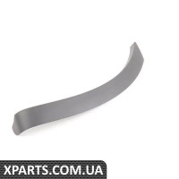 51113418112 BMW Расширитель колесных арок — передний правый