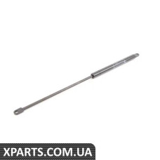 51231930717 BMW Амортизатор капота E24 M6 - опора під тиском газу