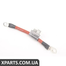61126910649 BMW Кабель батареї