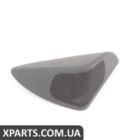 65138361599 BMW ТВІТЕР
