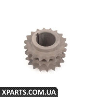 11211260571 BMW Зірочка колінчастого валу